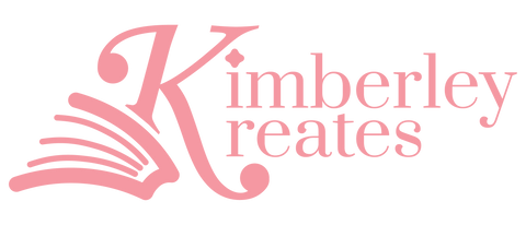 Kimberley Kreates